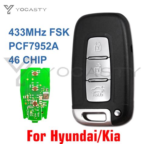 smart card keyless entry|smart keyless entry car.